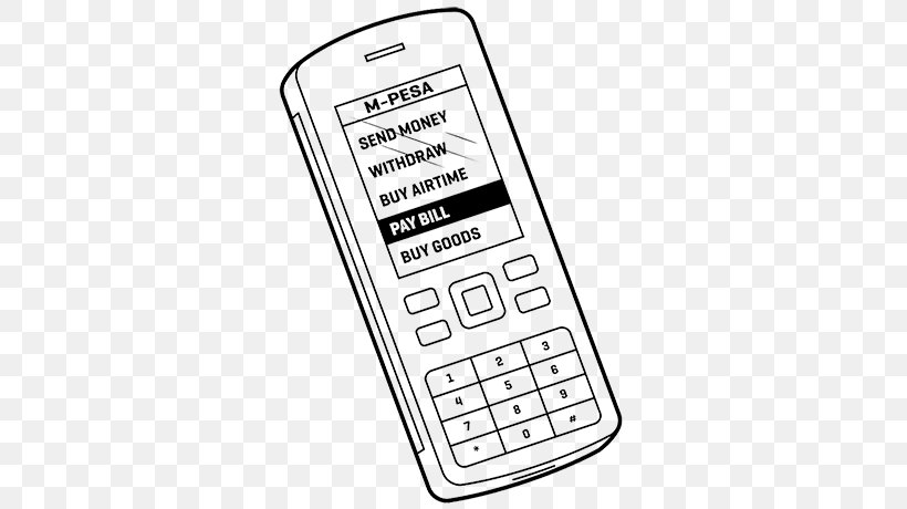 Feature Phone Smartphone Numeric Keypads, PNG, 600x460px, Feature Phone, Area, Cellular Network, Communication, Communication Device Download Free
