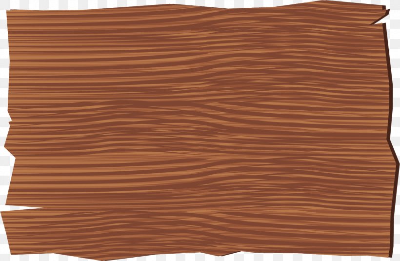 Floor Wood Stain Varnish Plywood Hardwood, PNG, 1532x1001px, Floor, Brown, Flooring, Hardwood, Plywood Download Free