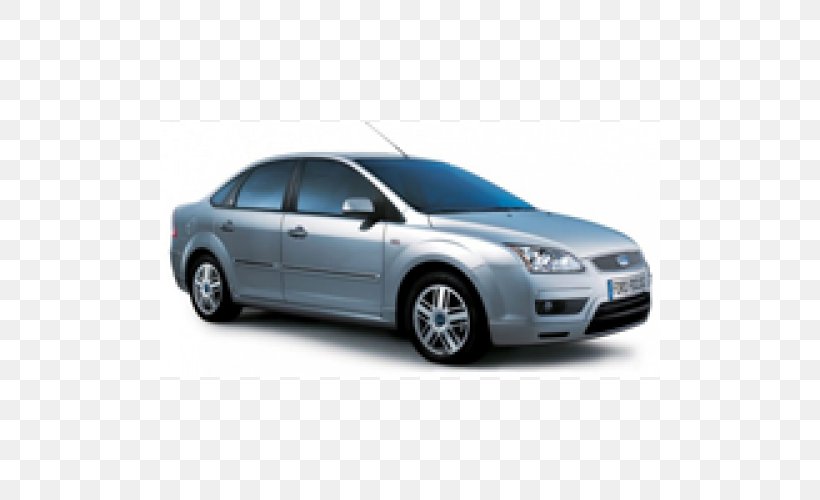 Ford Focus Ford Motor Company Mid-size Car Салон, PNG, 500x500px, Ford Focus, Auto Part, Automotive Design, Automotive Exterior, Brand Download Free