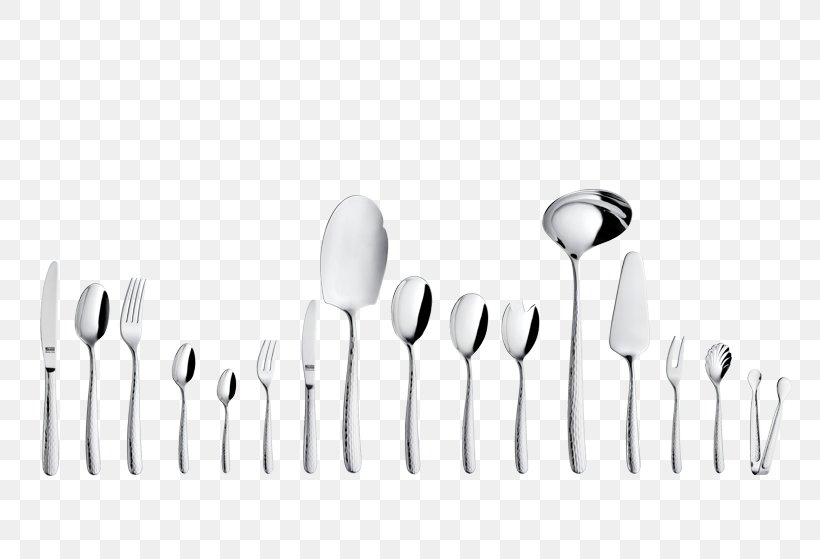Fork Spoon Cutlery نیکولو(بازرگانی آلماکیش) Knife, PNG, 800x559px, Fork, Black And White, Brochure, Customer Service, Cutlery Download Free