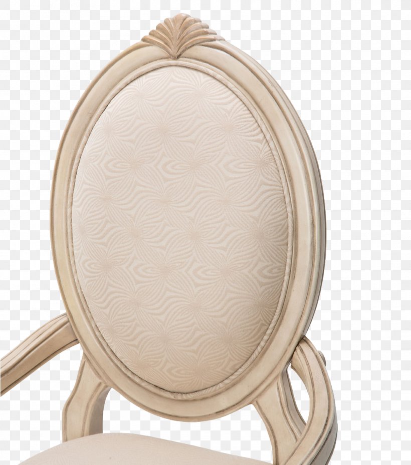 Furniture Oval M Crystal Design Mirror, PNG, 1094x1240px, Furniture, Cosmetics, Cottage, Crystal, Dining Room Download Free