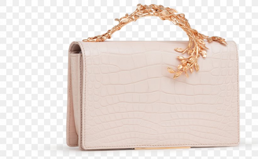 Handbag Ralph & Russo Messenger Bags Leather, PNG, 1450x900px, Handbag, Bag, Beige, Botina, Box Download Free