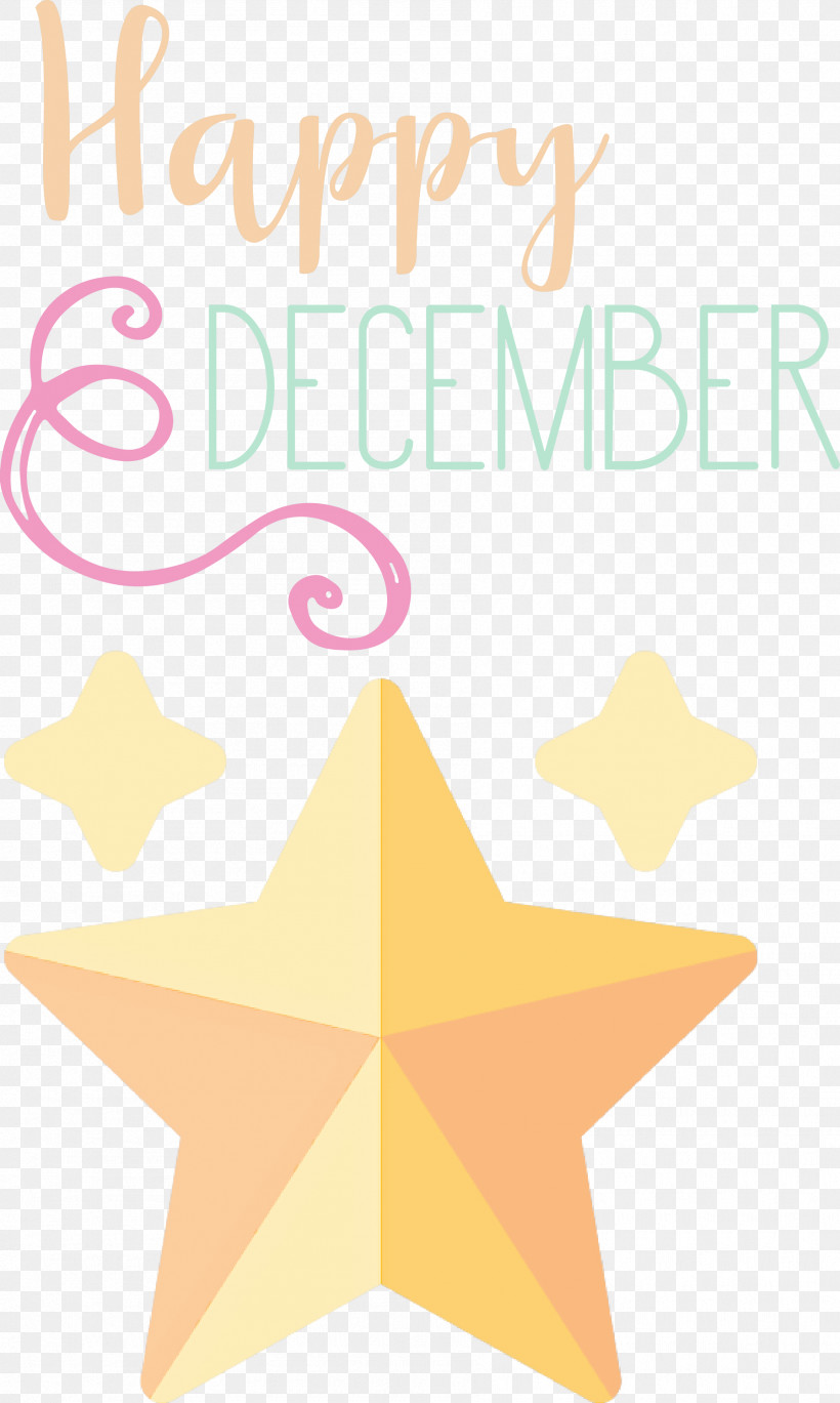 Happy December Winter, PNG, 1796x3000px, Happy December, Geometry, Line, Mathematics, Meter Download Free