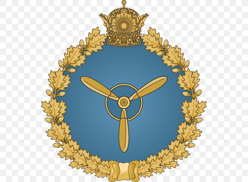 Iran Pahlavi Dynasty SAVAK, PNG, 547x600px, Iran, Badge, Farah Pahlavi, Gold, History Download Free