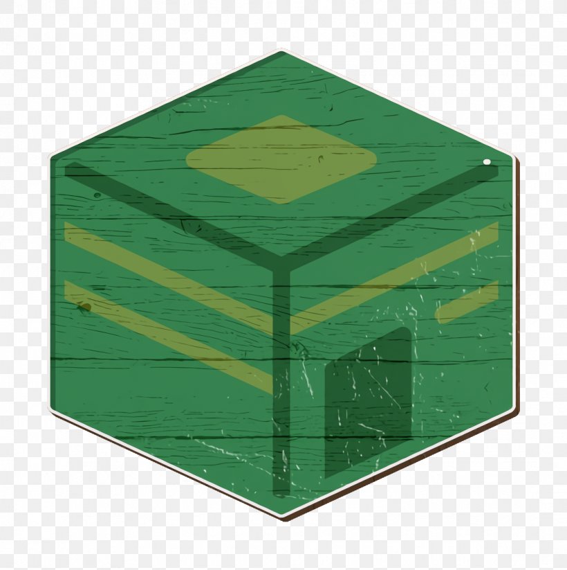Kabah Icon Mecca Icon Muslim Icon, PNG, 1084x1088px, Kabah Icon, Green, Mecca Icon, Muslim Icon, Yellow Download Free