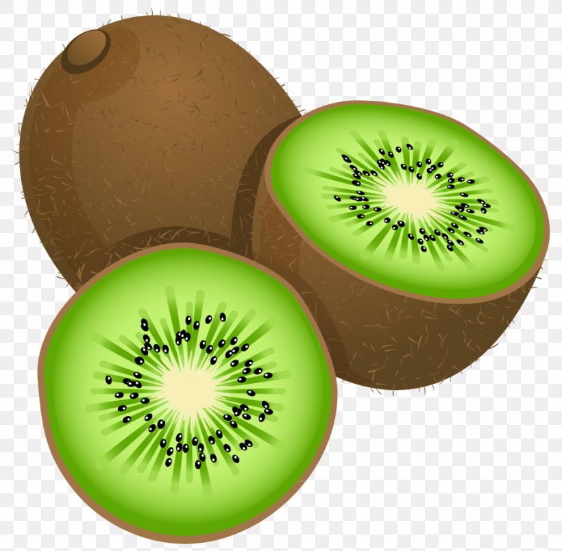 Kiwifruit Stock Photography Clip Art, PNG, 953x935px, Kiwifruit, Facebook, Food, Fruit, Kiwi Download Free