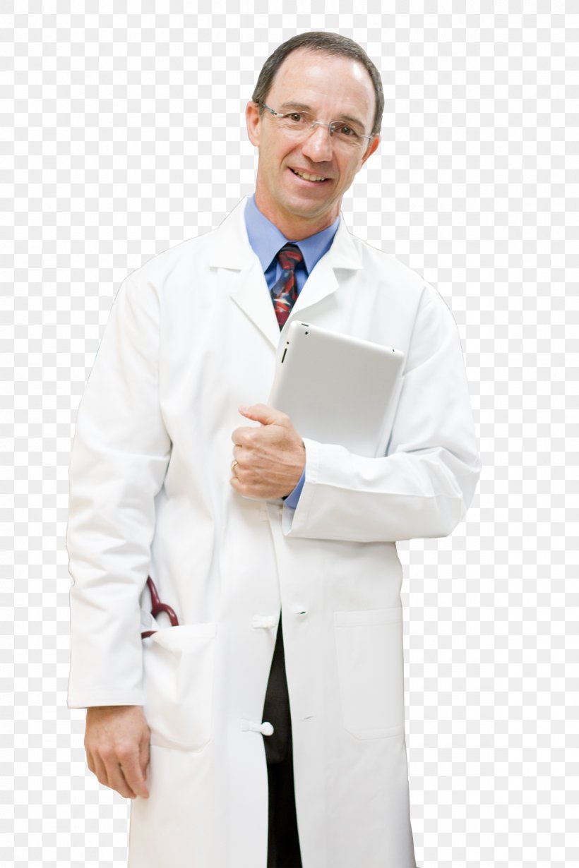 Lab Coats Physician Assistant Stethoscope Medicine, PNG, 1200x1800px, Lab Coats, Attending Physician, Chief Physician, Clothing, Coat Download Free