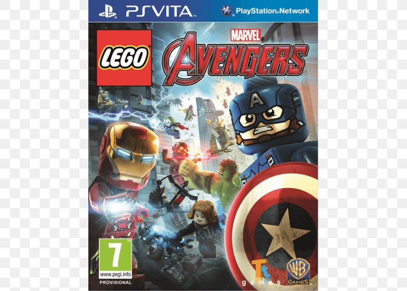 Lego Marvel's Avengers Xbox 360 Lego Marvel Super Heroes Lego Star Wars: The Video Game Xbox One, PNG, 786x587px, Xbox 360, Action Figure, Gamestop, Lego Marvel, Lego Marvel Super Heroes Download Free