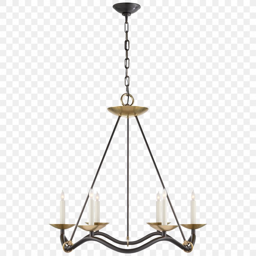 Lighting Chandelier Pendant Light Light Fixture, PNG, 1440x1440px, Light, Barry Goralnick, Candelabra, Ceiling, Ceiling Fixture Download Free