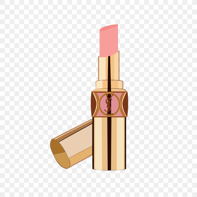 Lipstick Lip Gloss Pink Make-up, PNG, 2362x2362px, Lipstick, Color, Cosmetics, Health Beauty, Lip Download Free