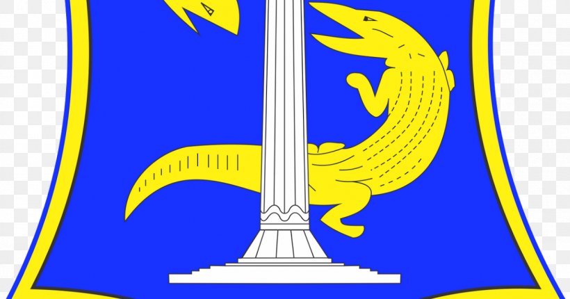 Logo Pemerintah Kota City Puskemas Ketabang Symbol, PNG, 1200x630px, Logo, Area, Brand, City, City Council Of Surabaya Download Free