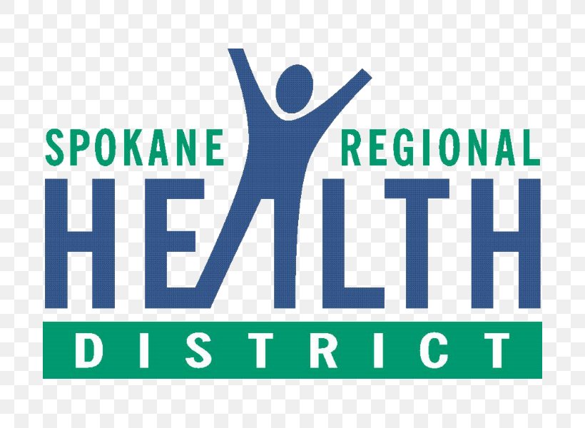 Medicine Influenza Spokane Regional Health District Health Care, PNG, 800x600px, Medicine, Area, Blue, Brand, Common Cold Download Free