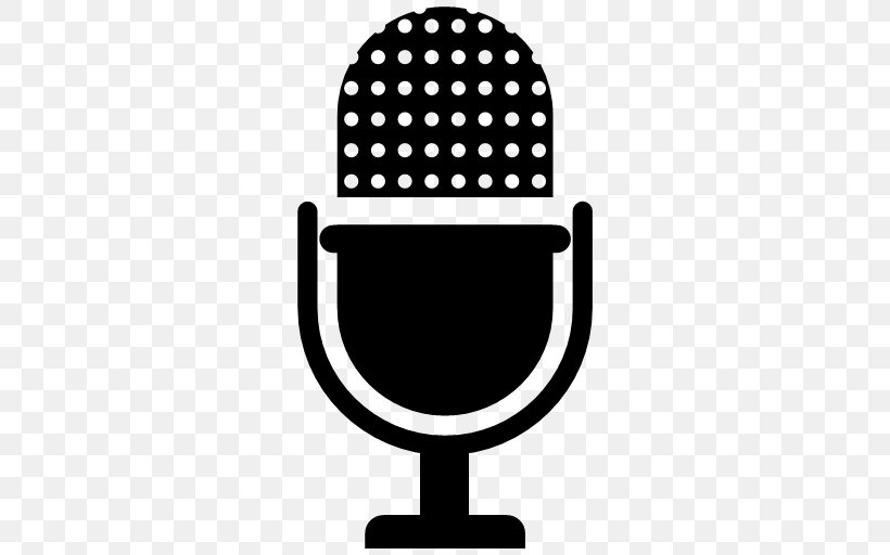 Microphone Cartoon, PNG, 512x512px, Microphone, Audio Equipment, Audio Signal, Razer Inc, Razer Kraken Download Free