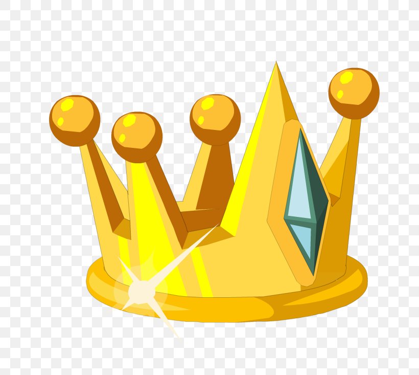 Mount & Blade: Warband Dofus The Champions' Ballad Crown, PNG, 733x733px, Mount Blade Warband, Area, Champions Ballad, Crown, Dofus Download Free