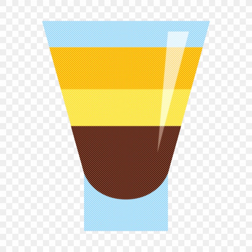 Orange, PNG, 1600x1600px, Yellow, Cup, Drink, Drinkware, Liquid Download Free