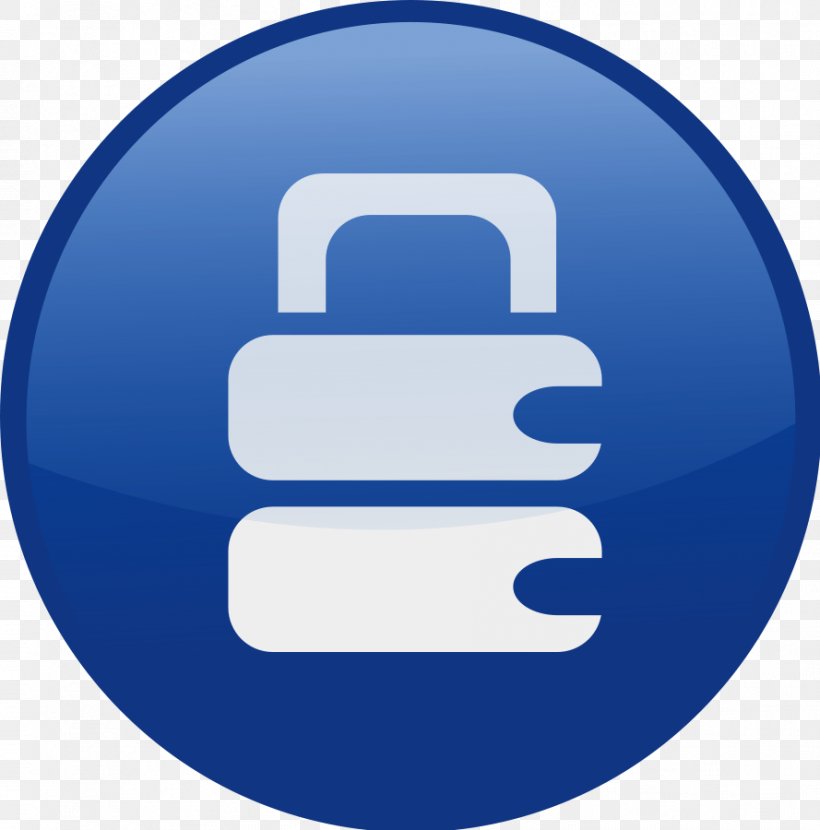 Padlock Clip Art, PNG, 889x900px, Lock, Blue, Document, Key, Padlock Download Free