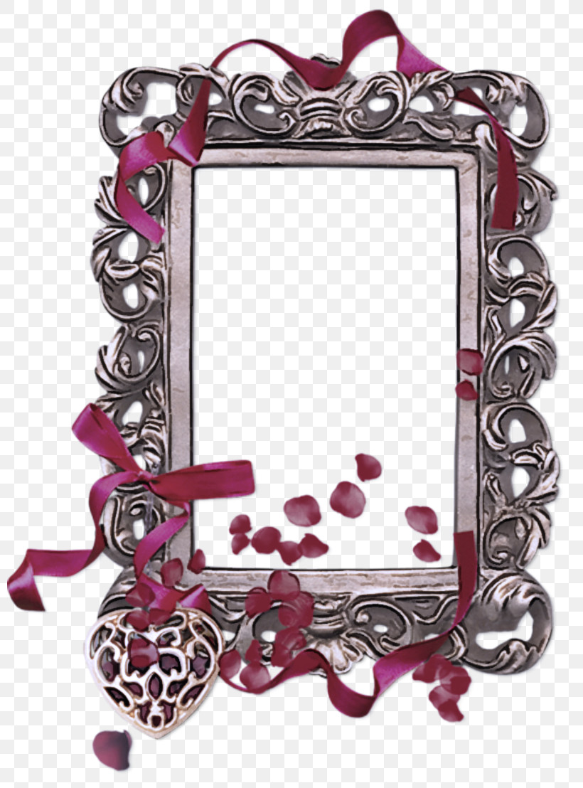 Picture Frame, PNG, 800x1108px, Picture Frame, Film Frame Download Free