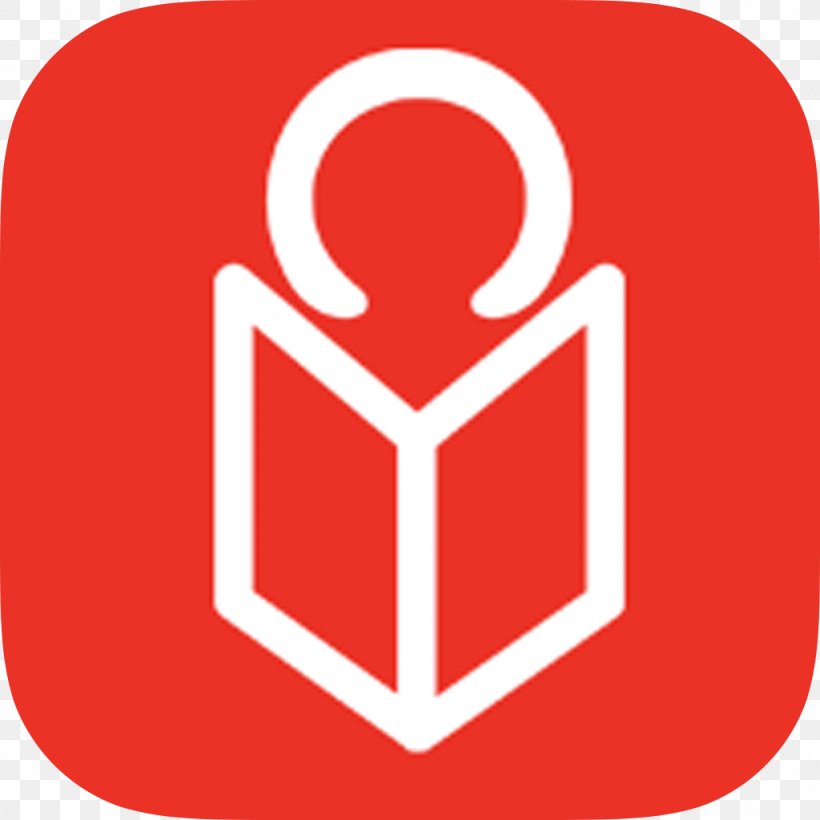 Princeton Computer Software Library Information Education, PNG, 1024x1024px, Princeton, Android, Area, Bar, Book Download Free