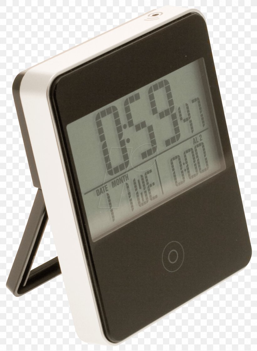 Radio Clock Alarm Clocks Weather Station Analog Signal, PNG, 948x1296px, Radio Clock, Alarm Clock, Alarm Clocks, Analog Signal, Barometer Download Free