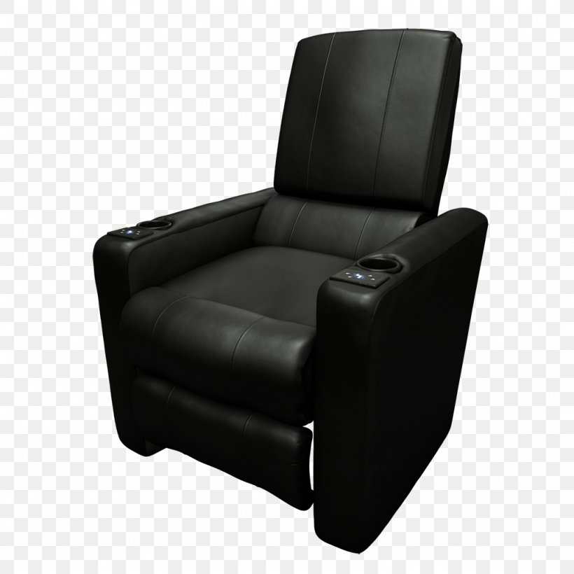 Recliner Cinema Film AMC Theatres Seat, PNG, 1026x1026px, Recliner, Amc Theatres, Amc Village On The Parkway 9, Car Seat Cover, Chair Download Free
