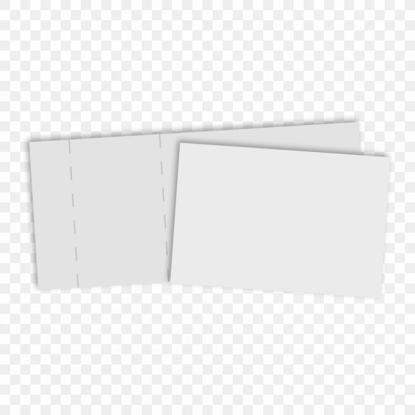 Rectangle, PNG, 850x850px, Rectangle, White Download Free