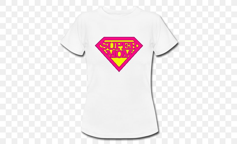 Ringer T-shirt Woman Spreadshirt Sleeve, PNG, 500x500px, Tshirt, Active Shirt, Brand, Clothing, Clothing Sizes Download Free