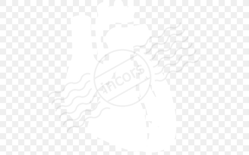 Royalty-free Download Clip Art, PNG, 512x512px, Royaltyfree, Black And White, Com, Crutch, Resume Download Free