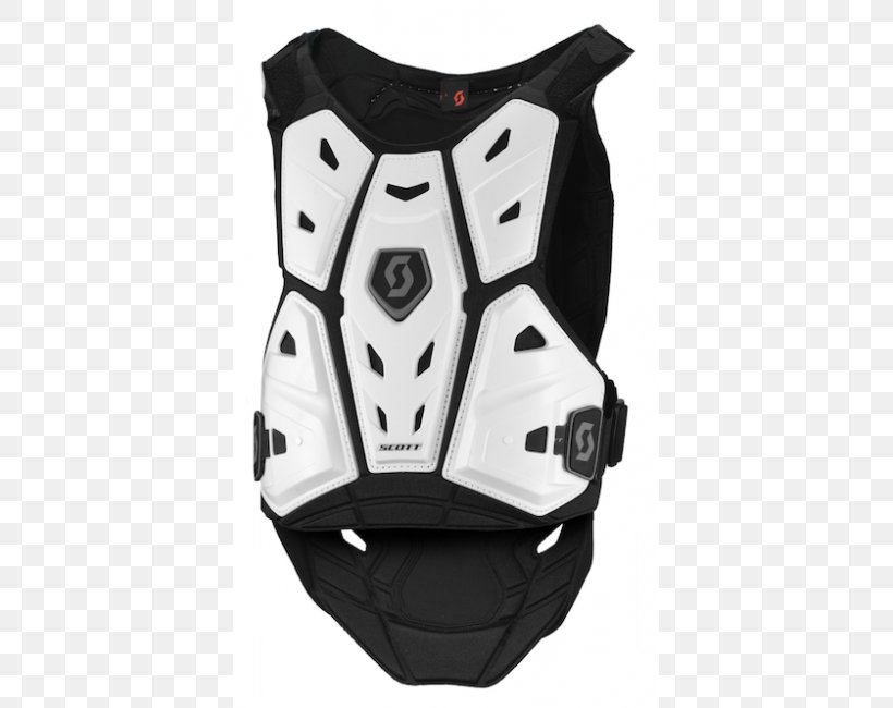 SCOTT Body Armor Commander 2 Bullet Proof Vests Armour Scott Sports, PNG, 650x650px, Body Armor, Armour, Baseball Equipment, Baseball Protective Gear, Bicycle Download Free