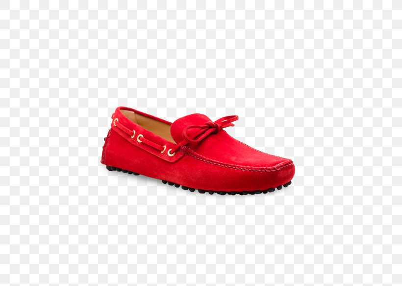 Slip-on Shoe Adidas Stan Smith Red Slipper, PNG, 657x585px, Slipon Shoe, Adidas, Adidas Stan Smith, Boot, Clothing Download Free