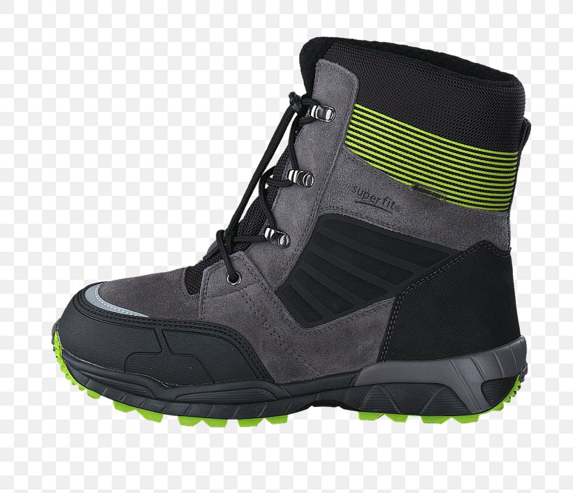 Snow Boot Hiking Boot Shoe, PNG, 705x705px, Snow Boot, Black, Black M, Boot, Cross Training Shoe Download Free