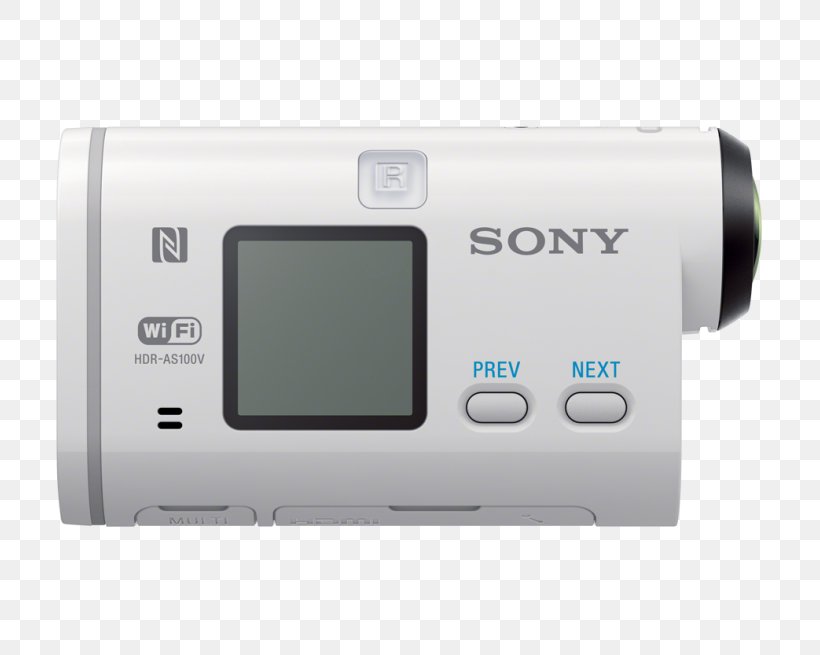 Sony Action Cam HDR-AS100V Video Cameras Sony Action Cam HDR-AS200V Sony Camcorders, PNG, 786x655px, Video Cameras, Action Camera, Camera, Cameras Optics, Digital Camera Download Free