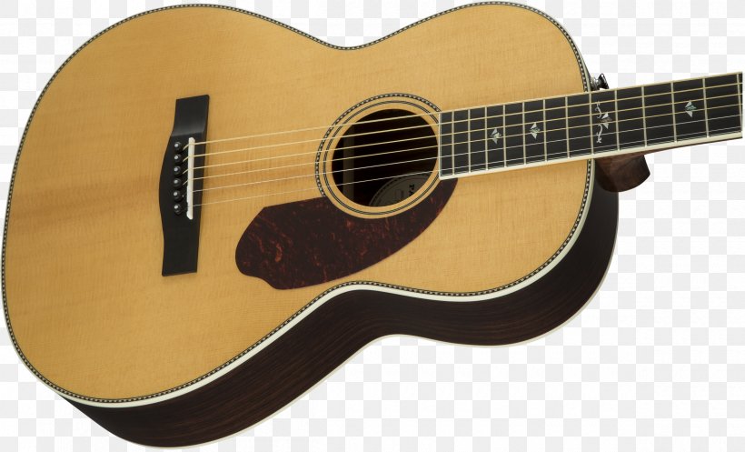 Steel-string Acoustic Guitar Musical Instruments String Instruments, PNG, 2400x1456px, Guitar, Acoustic Electric Guitar, Acoustic Guitar, Acousticelectric Guitar, Bass Guitar Download Free