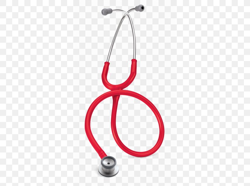 Stethoscope Infant Pediatrics Cardiology Medicine, PNG, 610x610px, Stethoscope, Auscultation, Body Jewelry, Cardiology, Child Download Free