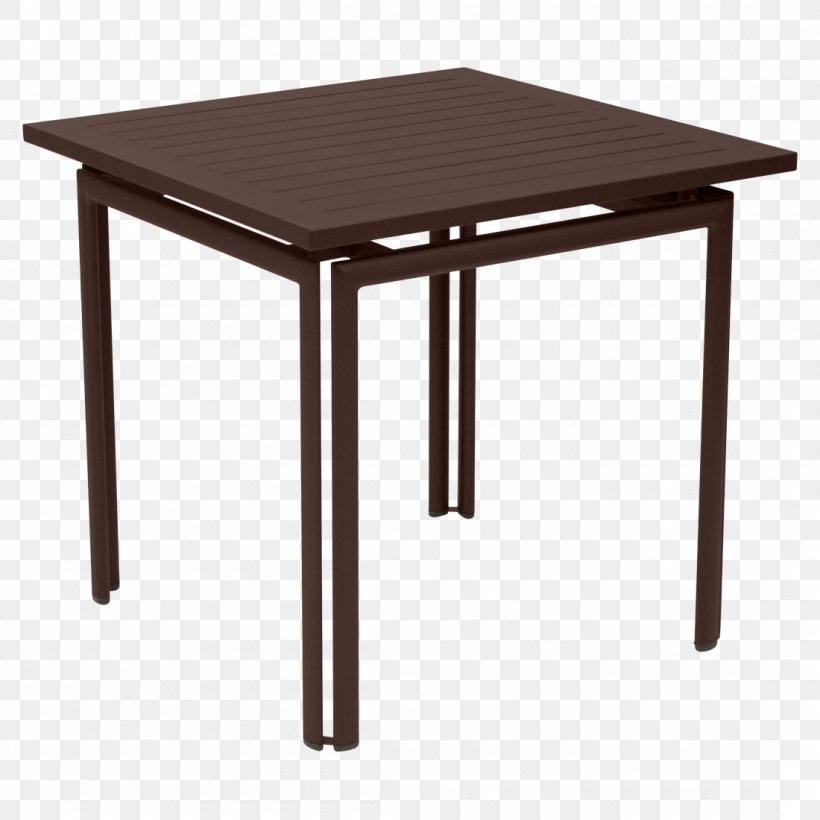 Table Chair Garden Furniture Matbord, PNG, 1100x1100px, Table, Auringonvarjo, Bar Stool, Chair, Coffee Tables Download Free