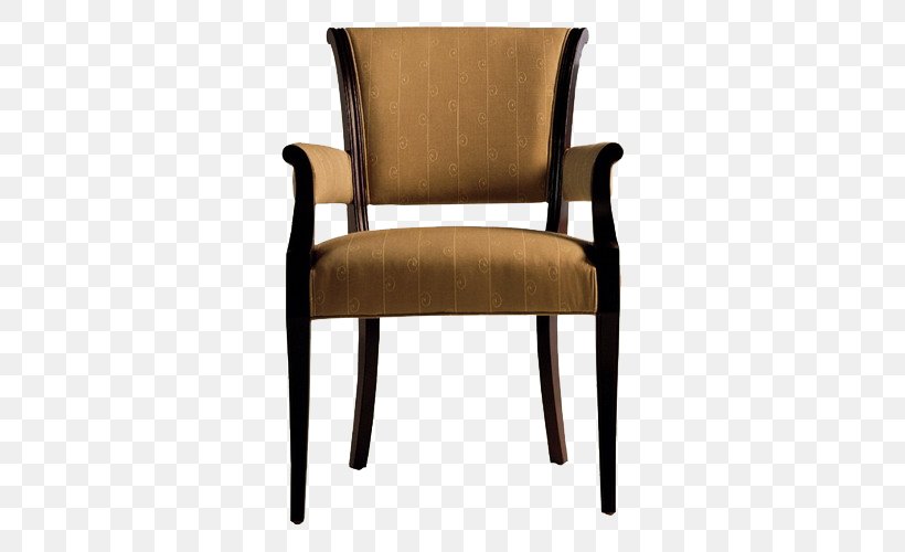 Table Wing Chair Couch Furniture, PNG, 500x500px, Table, Armrest, Bed, Chair, Couch Download Free