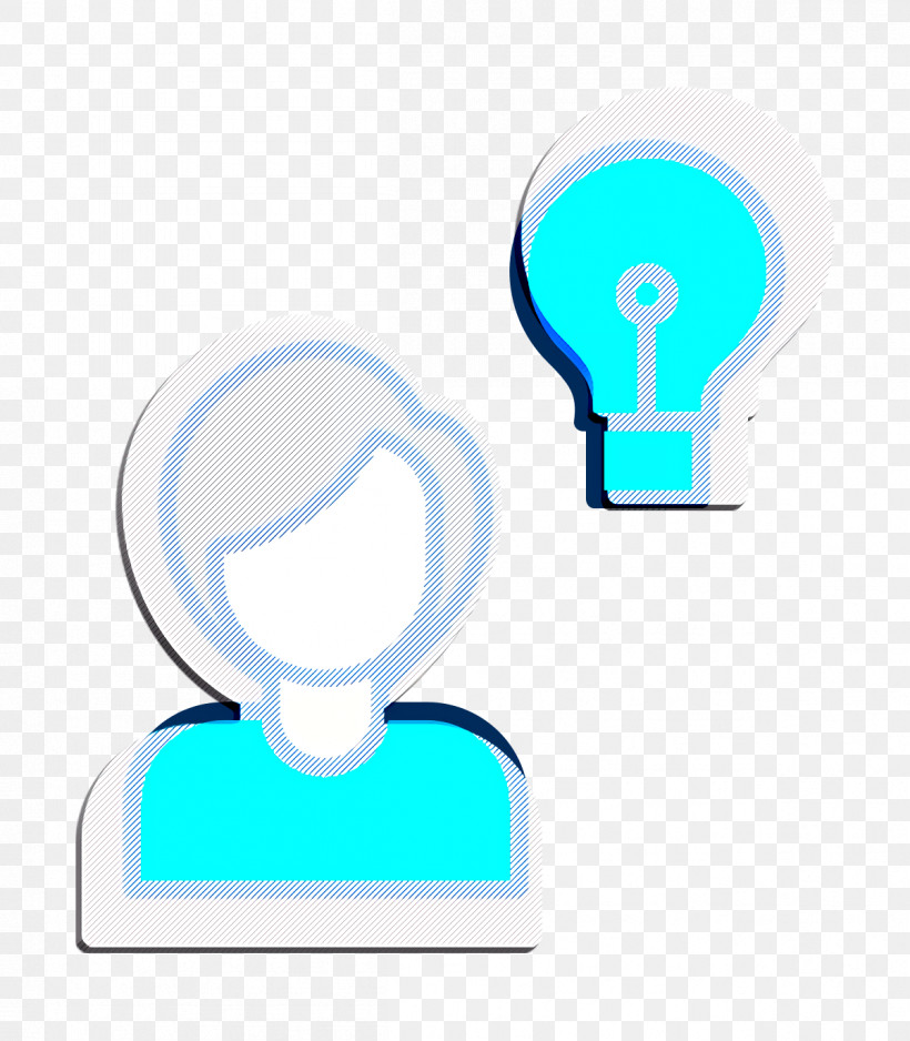 Think Icon Idea Icon Creative Icon, PNG, 1202x1376px, Think Icon, Creative Icon, Idea Icon, Logo, Symbol Download Free