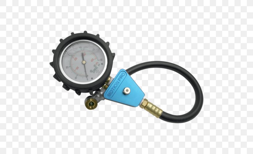 Tire-pressure Gauge Car Motorcycle, PNG, 500x500px, Gauge, Allterrain Vehicle, Automobile Repair Shop, Bicycle, Car Download Free