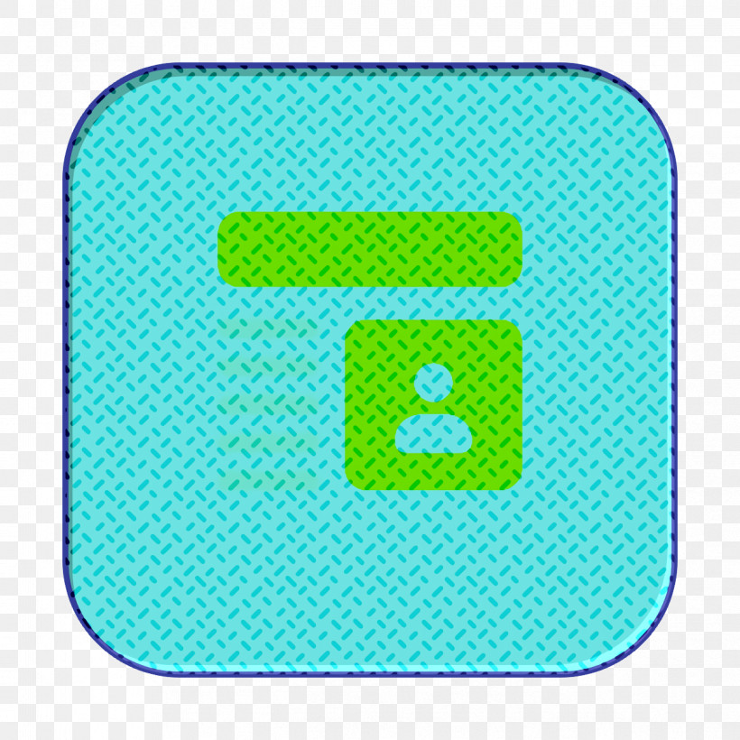 Ui Icon Wireframe Icon, PNG, 1244x1244px, Ui Icon, Area, Green, Line, Meter Download Free