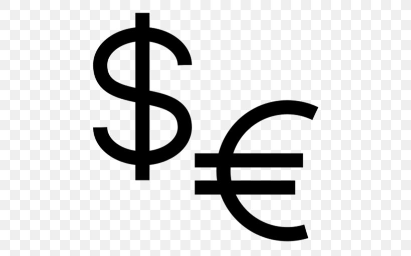 United States Dollar Dollar Sign Currency Symbol, PNG, 512x512px, United States Dollar, Area, Bank, Brand, Coin Download Free