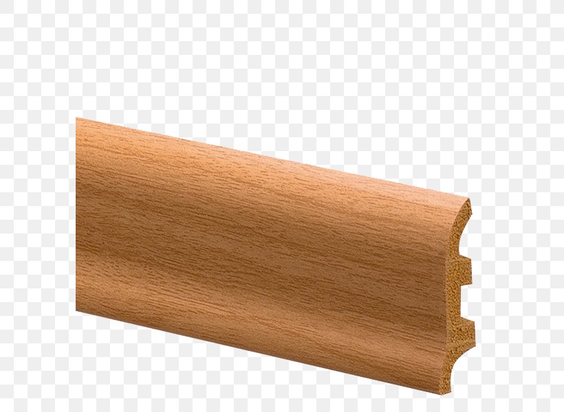 Wood Stain Hardwood, PNG, 600x600px, Wood Stain, Flooring, Hardwood, Lumber, Mahogany Download Free