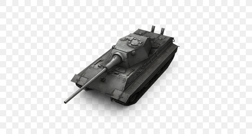 World Of Tanks Blitz E 50 Standardpanzer Vk 4502 Png 600x438px World Of Tanks Combat Vehicle