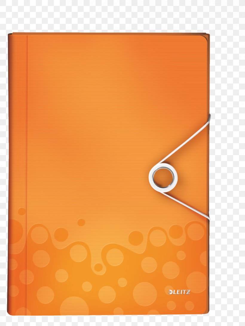 World Of Warcraft Esselte Leitz GmbH & Co KG Organization Ring Binder Orange, PNG, 960x1280px, World Of Warcraft, Briefcase, Color, Diary, Document Download Free