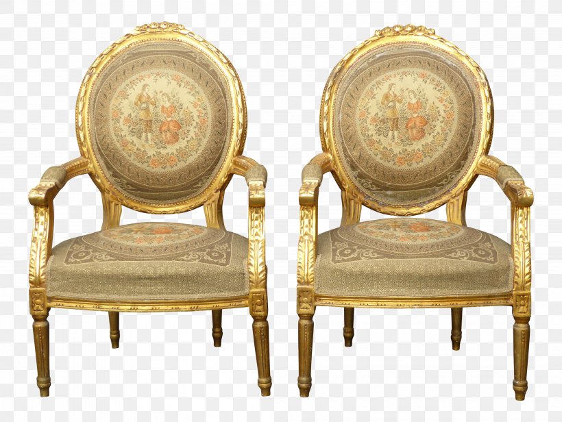 01504 Antique, PNG, 4221x3176px, Antique, Brass, Chair, Furniture, Metal Download Free