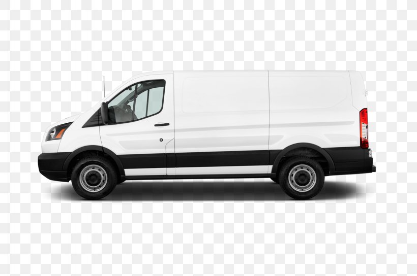 2018 Ford Transit-250 2016 Ford Transit-250 Ford Cargo, PNG, 2048x1360px, 2018 Ford Transit150, 2018 Ford Transit250, Automotive Design, Automotive Exterior, Brand Download Free
