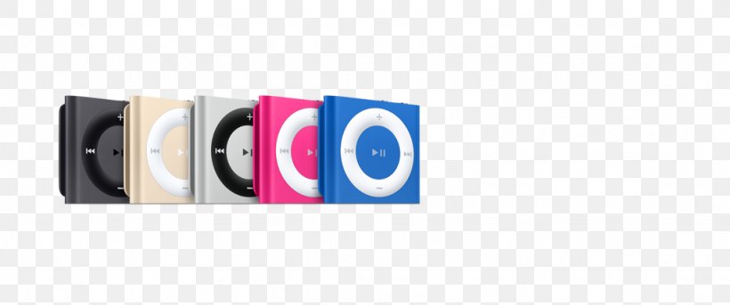 Apple IPod Shuffle (4th Generation) IPod Touch Apple IPod Shuffle (4th Generation), PNG, 1024x429px, Ipod Shuffle, Apple, Apple Ipod Nano 7th Generation, Apple Ipod Shuffle 4th Generation, Apple Tv Download Free