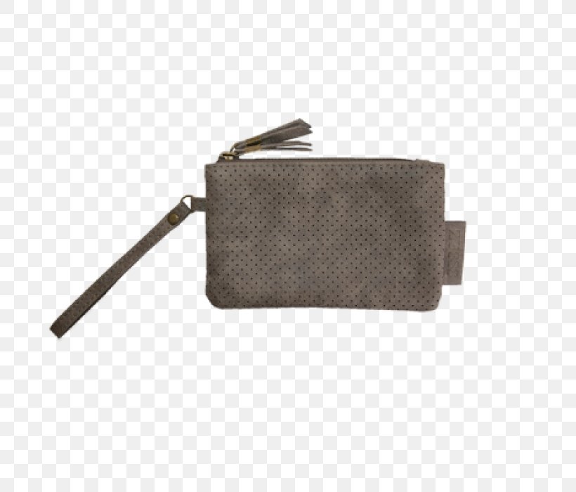 Bag Brown Coin Purse Dubbel, PNG, 700x700px, Bag, Brown, Centimeter, Coin, Coin Purse Download Free