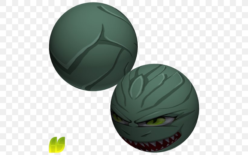 Ball Green Sphere, PNG, 512x512px, Ball, Green, Plant, Sphere Download Free