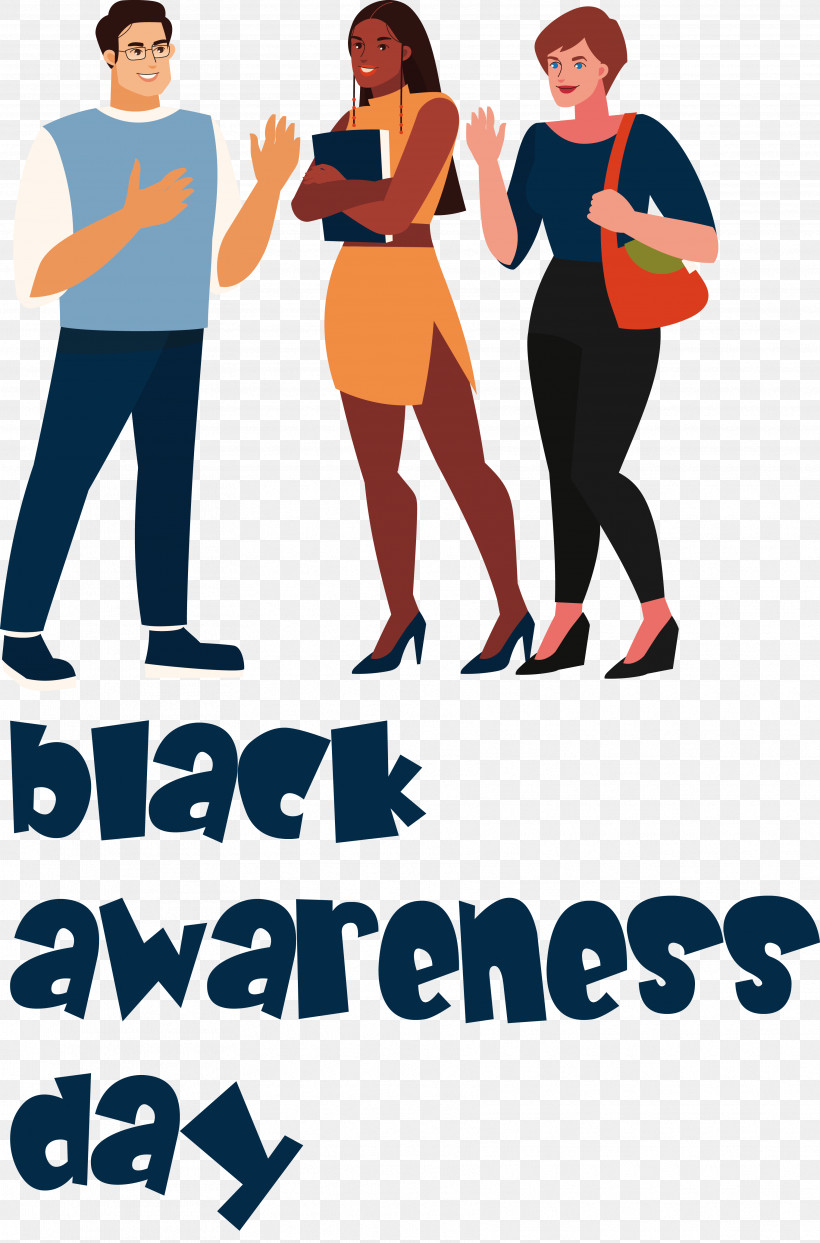 Black Awareness Day Black Consciousness Day, PNG, 3542x5372px, Black Awareness Day, Black Consciousness Day Download Free