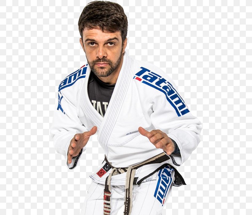 Brazilian Jiu-jitsu Gi Tatami Fightwear Estilo 6.0 Premium BJJ Gi Tatami Estilo 6.0 BJJ Gi, PNG, 700x700px, Brazilian Jiujitsu Gi, Arm, Blue, Brazilian Jiujitsu, Clothing Download Free