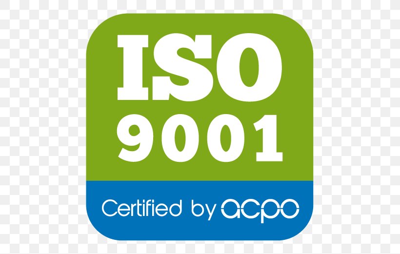 Business Service Quality ISO 9000, PNG, 521x521px, Business, Area, Brand, Customer, Food Packaging Download Free